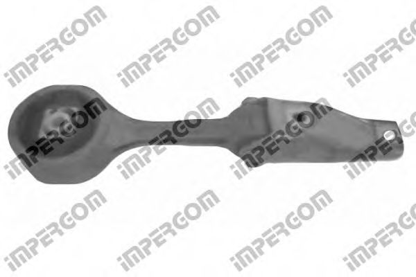 ORIGINAL IMPERIUM 37523