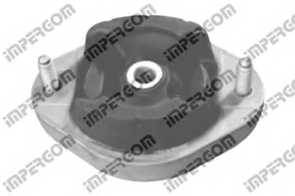 ORIGINAL IMPERIUM 37584