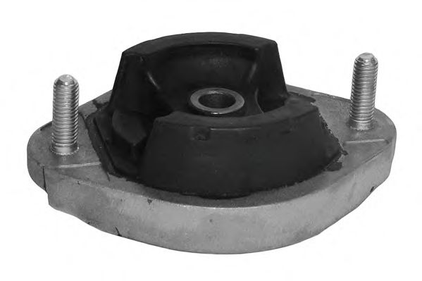 ORIGINAL IMPERIUM 37594