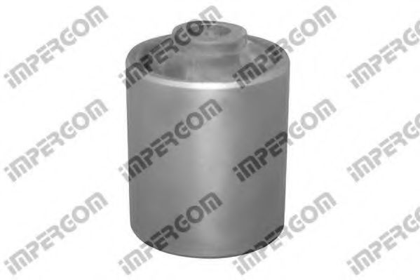 ORIGINAL IMPERIUM 37596