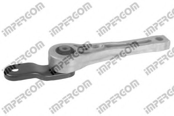 ORIGINAL IMPERIUM 37598