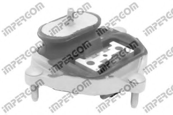 ORIGINAL IMPERIUM 37602