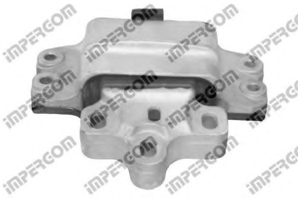 ORIGINAL IMPERIUM 37609