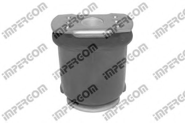 ORIGINAL IMPERIUM 37613