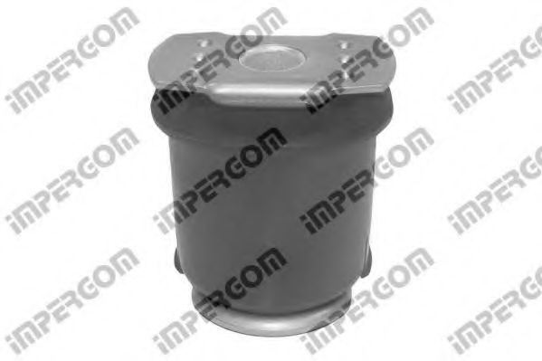 ORIGINAL IMPERIUM 37615