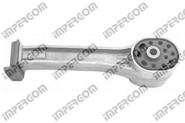 ORIGINAL IMPERIUM 37623