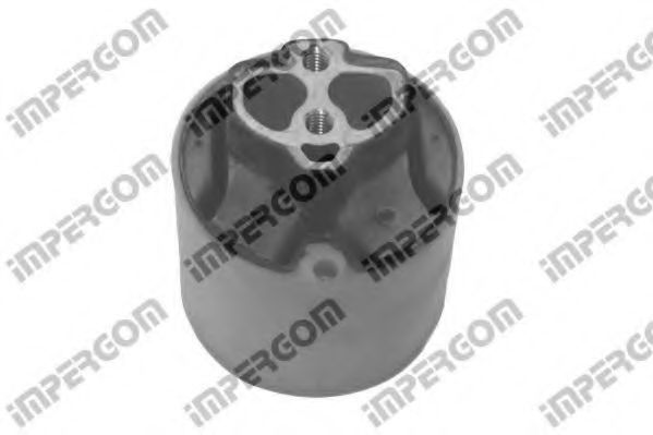 ORIGINAL IMPERIUM 37636