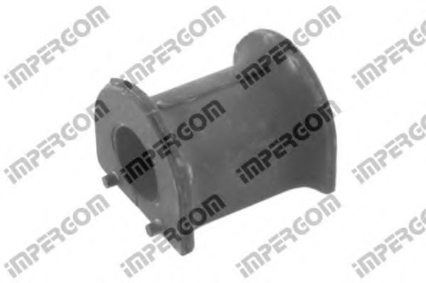 ORIGINAL IMPERIUM 37641