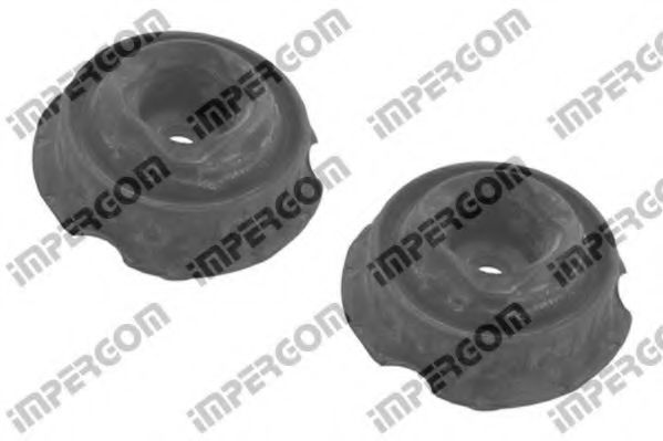 ORIGINAL IMPERIUM 37669/2