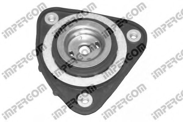 ORIGINAL IMPERIUM 37706