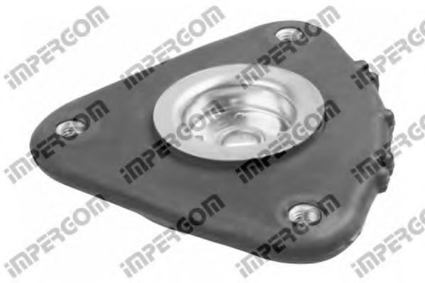 ORIGINAL IMPERIUM 37708