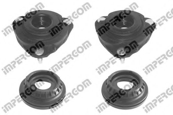 ORIGINAL IMPERIUM 37722/2