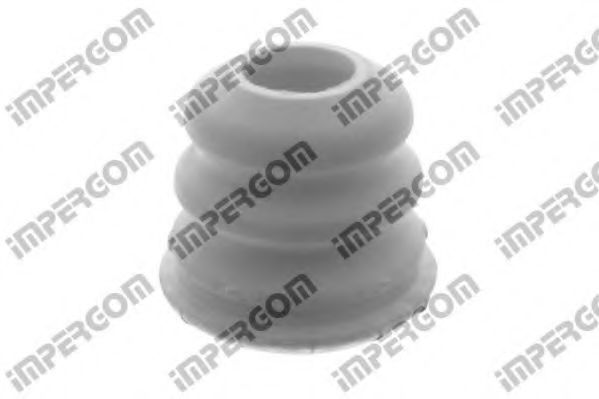 ORIGINAL IMPERIUM 37723