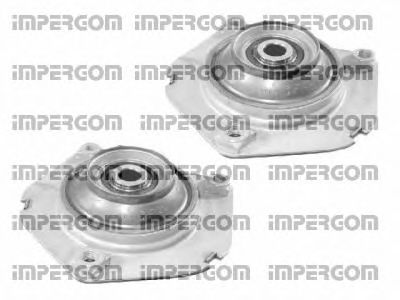 ORIGINAL IMPERIUM 37834/2