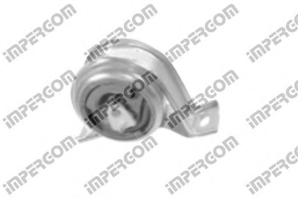 ORIGINAL IMPERIUM 37854