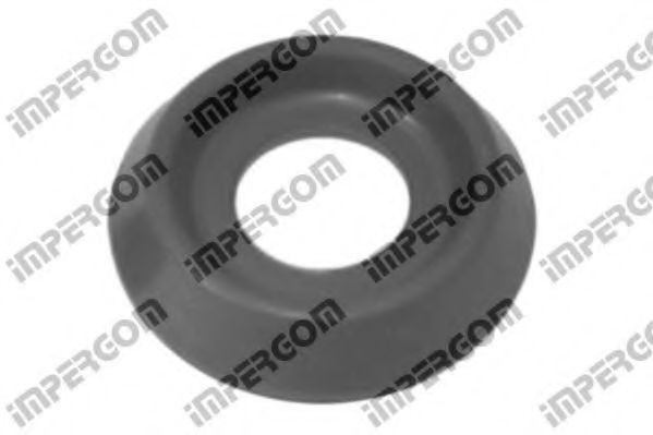 ORIGINAL IMPERIUM 37914