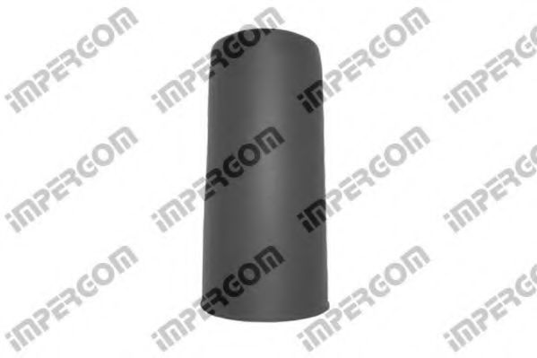 ORIGINAL IMPERIUM 37964