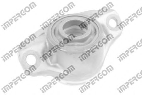 ORIGINAL IMPERIUM 37975