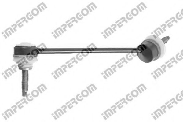 ORIGINAL IMPERIUM 38123