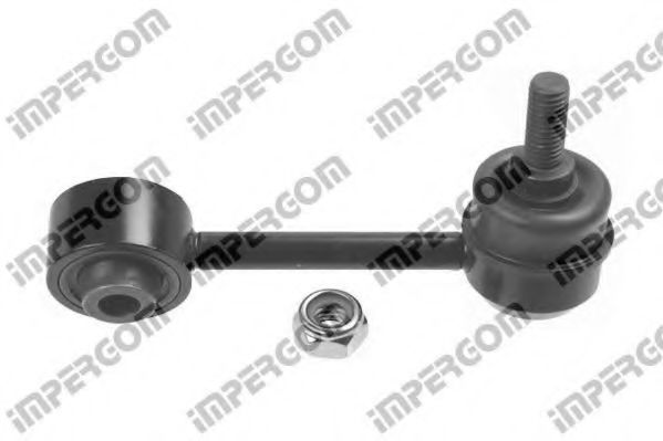 ORIGINAL IMPERIUM 38417