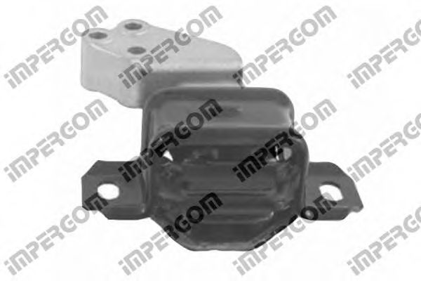 ORIGINAL IMPERIUM 38518