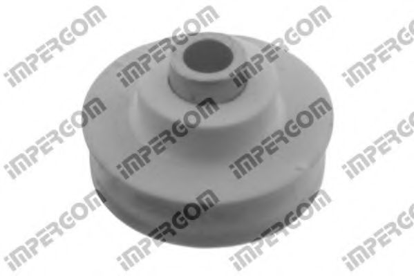 ORIGINAL IMPERIUM 38600