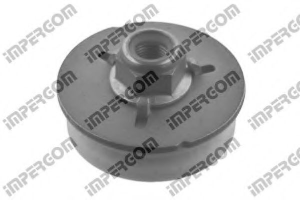 ORIGINAL IMPERIUM 38601