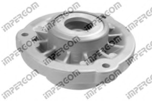 ORIGINAL IMPERIUM 38609