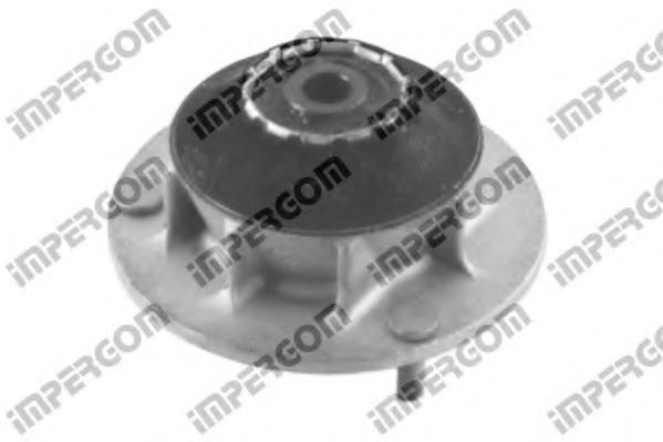 ORIGINAL IMPERIUM 38610