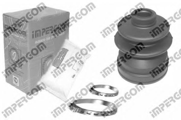 ORIGINAL IMPERIUM 39020