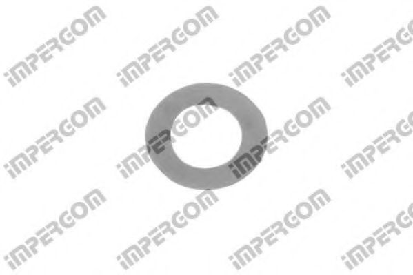 ORIGINAL IMPERIUM 41026