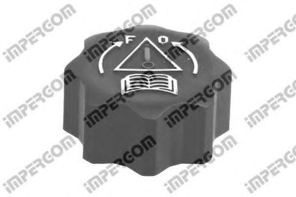 ORIGINAL IMPERIUM 43008