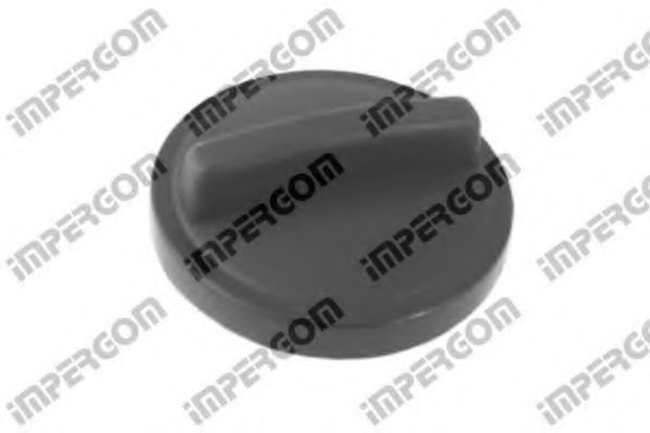 ORIGINAL IMPERIUM 43015