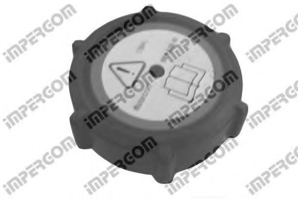 ORIGINAL IMPERIUM 43030