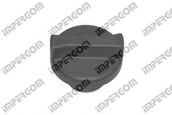 ORIGINAL IMPERIUM 43037