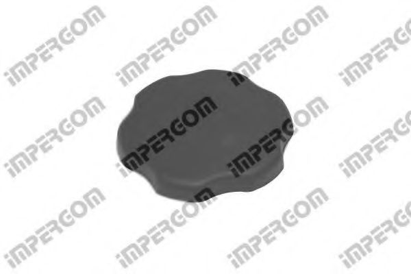 ORIGINAL IMPERIUM 43044