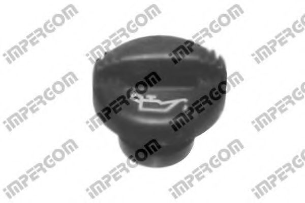 ORIGINAL IMPERIUM 43046