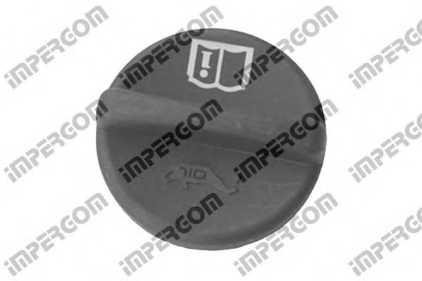 ORIGINAL IMPERIUM 43050