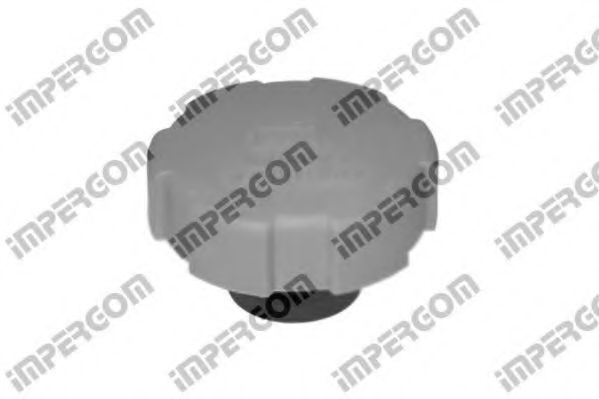 ORIGINAL IMPERIUM 43053