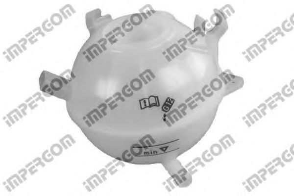 ORIGINAL IMPERIUM 44107/I