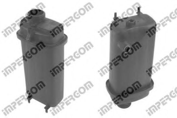 ORIGINAL IMPERIUM 44111/I