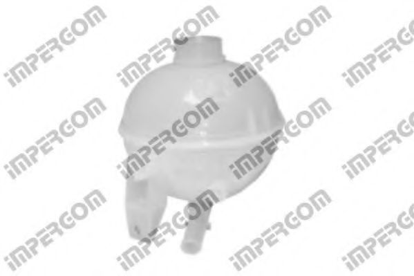 ORIGINAL IMPERIUM 44124/I