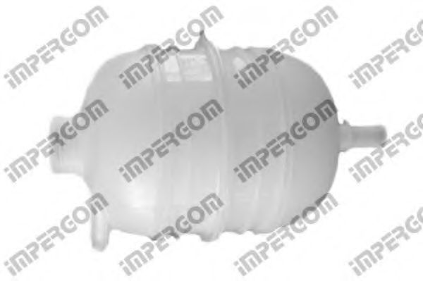 ORIGINAL IMPERIUM 44129/I