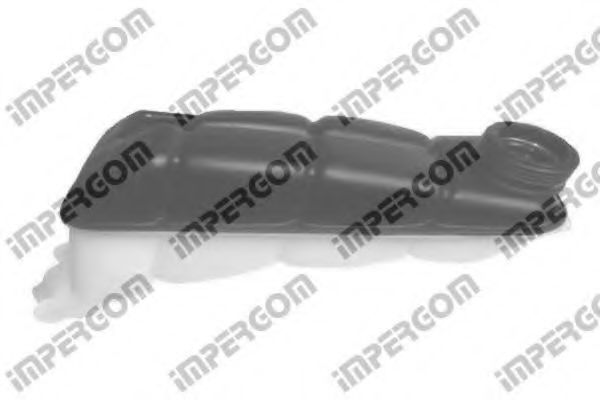 ORIGINAL IMPERIUM 44149/I