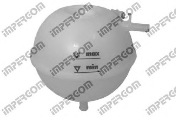 ORIGINAL IMPERIUM 44183/I