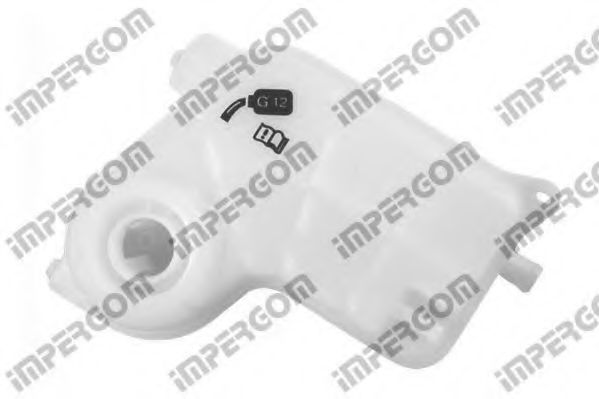 ORIGINAL IMPERIUM 44188/I