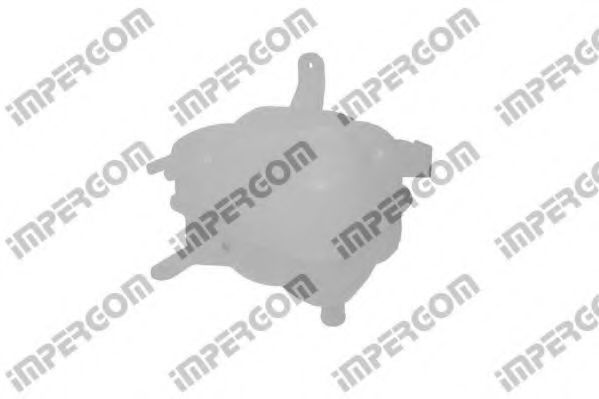 ORIGINAL IMPERIUM 44425/I