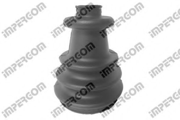 ORIGINAL IMPERIUM 4555