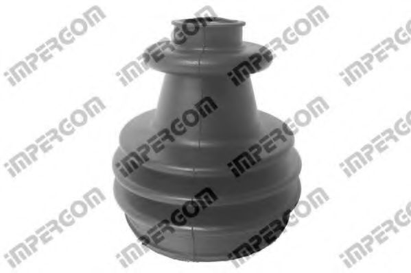 ORIGINAL IMPERIUM 4557