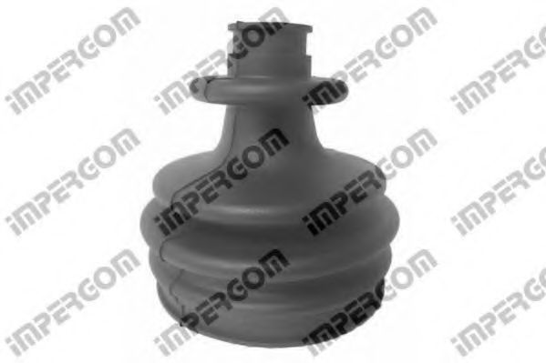 ORIGINAL IMPERIUM 4558